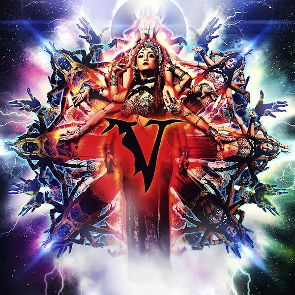 Amazon.com: [id]: CDs & Vinyl
